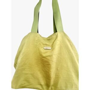 Baggallini Travel Shoulder Bag